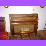 Piano at Jax Beach Museum.jpg